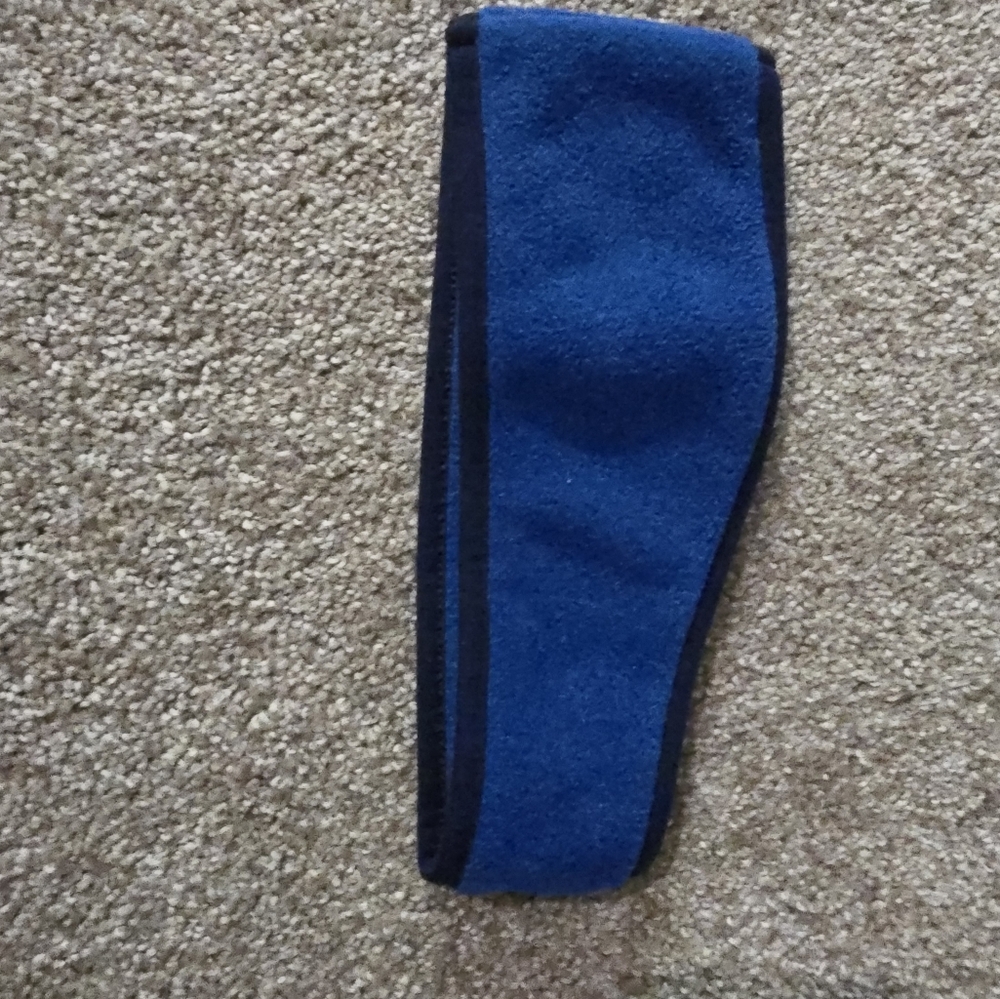 LL bean ear muffs